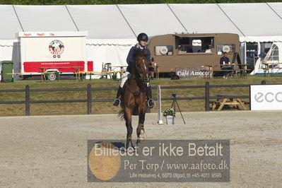 Csi1 two phases 135cm
Showjumping
Nøgleord: emma broända;juniper romeo