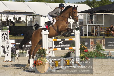 Csi1 two phases 135cm
Showjumping
Nøgleord: caroline rehoff pedersen;rubens de laume