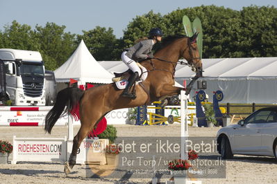 Csi1 two phases 135cm
Showjumping
Nøgleord: caroline rehoff pedersen;rubens de laume