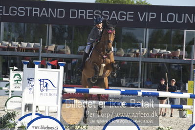 Csi1 two phases 135cm
Showjumping
Nøgleord: caroline rehoff pedersen;rubens de laume