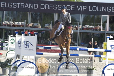 Csi1 two phases 135cm
Showjumping
Nøgleord: caroline rehoff pedersen;rubens de laume