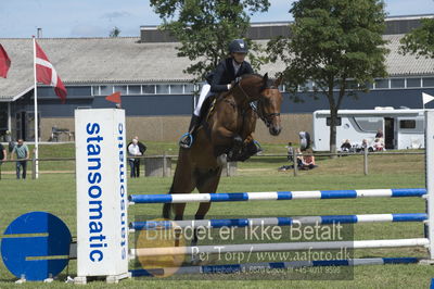 Drf-championater kvalifikation spring
4års kvalifiktation
Nøgleord: rikke vingborg;colin alfarvad z