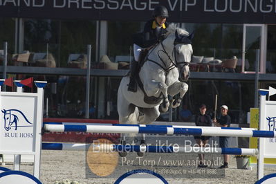 Csi1 two phases 135cm
Showjumping
Nøgleord: jacqueline lai;confidence 9