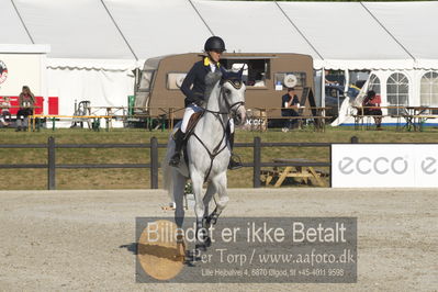 Csi1 two phases 135cm
Showjumping
Nøgleord: jacqueline lai;confidence 9