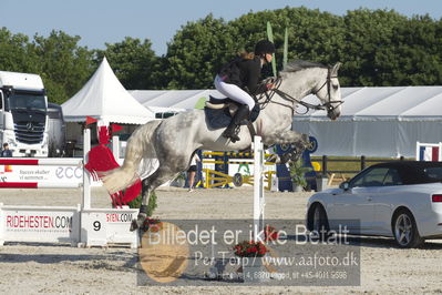 Csi1 two phases 135cm
Showjumping
Nøgleord: nathalie dahl jeppesen;eddy boy