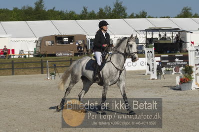 Csi1 two phases 135cm
Showjumping
Nøgleord: nathalie dahl jeppesen;eddy boy