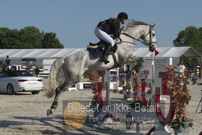 Csi1 two phases 135cm
Showjumping
Nøgleord: nathalie dahl jeppesen;eddy boy