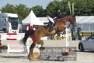 Csi1 two phases 135cm
Showjumping
Nøgleord: jessica toelstang;luigi