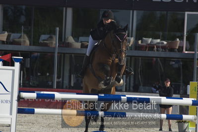 Csi1 two phases 135cm
Showjumping
Nøgleord: jessica toelstang;luigi