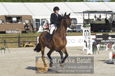 Csi1 two phases 135cm
Showjumping
Nøgleord: jessica toelstang;luigi