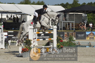 Csi1 two phases 135cm
Showjumping
Nøgleord: jessica winther jensen;leonie 111 z