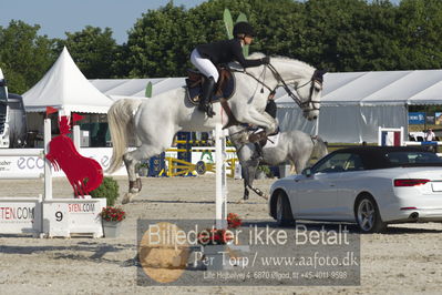 Csi1 two phases 135cm
Showjumping
Nøgleord: jessica winther jensen;leonie 111 z