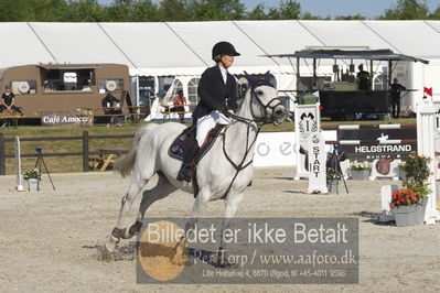 Csi1 two phases 135cm
Showjumping
Nøgleord: jessica winther jensen;leonie 111 z
