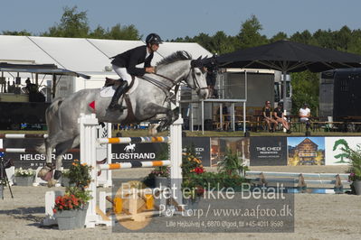 Csi1 two phases 135cm
Showjumping
Nøgleord: fredrik spetz;mexico