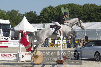 Csi1 two phases 135cm
Showjumping
Nøgleord: fredrik spetz;mexico