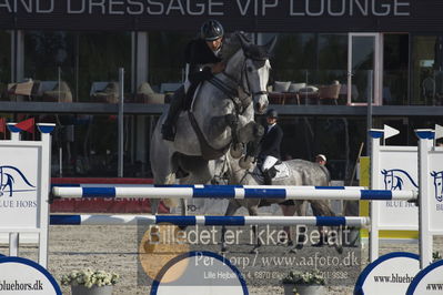 Csi1 two phases 135cm
Showjumping
Nøgleord: fredrik spetz;mexico