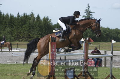 Drf-championater kvalifikation spring
5års springheste
Nøgleord: charlotte schreiber;carisma