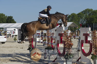 Csi1 two phases 135cm
Showjumping
Nøgleord: sandra enemark;bjerglunds condor