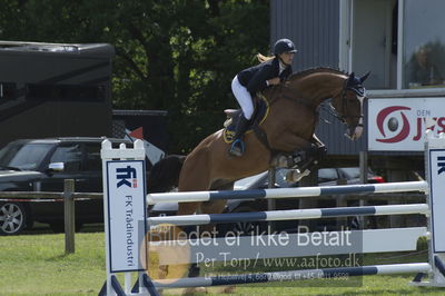 Drf-championater kvalifikation spring
5års springheste
Nøgleord: rikke vingborg;alfredo alfarvad z