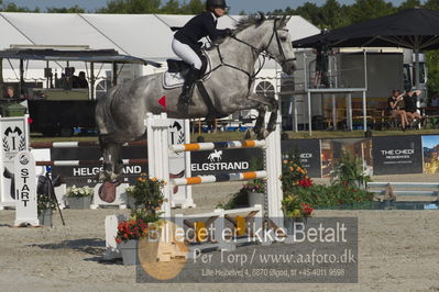 Csi1 two phases 135cm
Showjumping
Nøgleord: detroit;louise soegaard