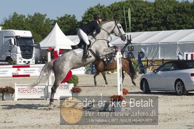 Csi1 two phases 135cm
Showjumping
Nøgleord: detroit;louise soegaard