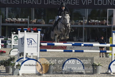 Csi1 two phases 135cm
Showjumping
Nøgleord: detroit;louise soegaard