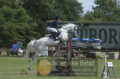 Drf-championater kvalifikation spring
5års springheste
Nøgleord: janni vestergaard hansen;corn de lux