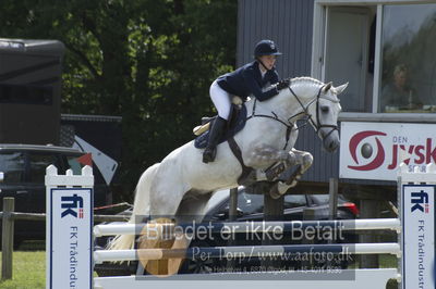 Drf-championater kvalifikation spring
5års springheste
Nøgleord: janni vestergaard hansen;corn de lux