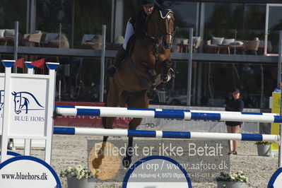 Csi1 two phases 135cm
Showjumping
Nøgleord: charlotte kondrup;dithmarsia