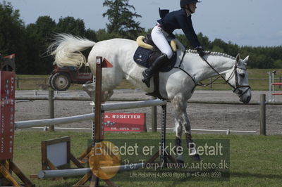 Drf-championater kvalifikation spring
5års springheste
Nøgleord: janni vestergaard hansen;corn de lux