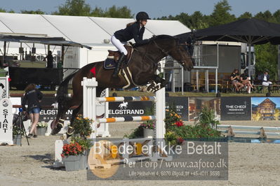 Csi1 two phases 135cm
Showjumping
Nøgleord: madelen bennetsen;lillevangs gaia