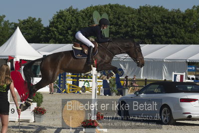 Csi1 two phases 135cm
Showjumping
Nøgleord: madelen bennetsen;lillevangs gaia