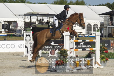 Csi1 two phases 135cm
Showjumping
Nøgleord: mie mundberg hansen;gangnam style