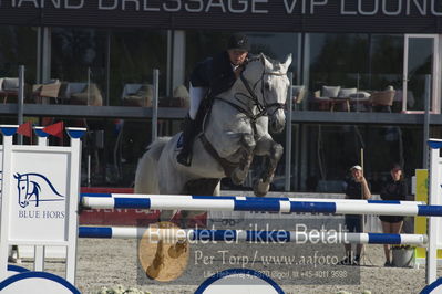 Csi1 two phases 135cm
Showjumping
Nøgleord: maksymilian wechta;quintus 93