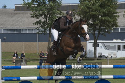 Drf-championater kvalifikation spring
5års springheste
Nøgleord: trine werner;syvhøjegårds fernando