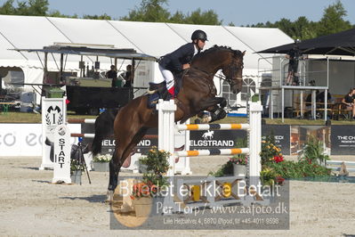 Csi1 two phases 135cm
Showjumping
Nøgleord: christian hess;casalito