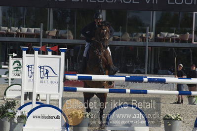 Csi1 two phases 135cm
Showjumping
Nøgleord: christian hess;casalito