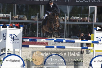 Csi1 two phases 135cm
Showjumping
Nøgleord: christian hess;casalito