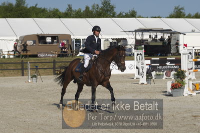 Csi1 two phases 135cm
Showjumping
Nøgleord: christian hess;casalito