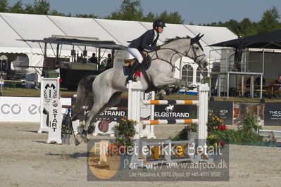 Csi1 two phases 135cm
Showjumping
Nøgleord: pål flam;izmir van't heike