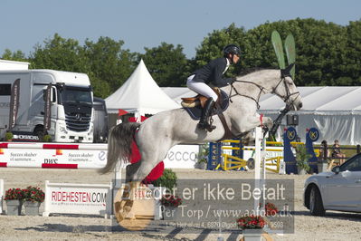 Csi1 two phases 135cm
Showjumping
Nøgleord: pål flam;izmir van't heike