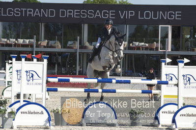 Csi1 two phases 135cm
Showjumping
Nøgleord: pål flam;izmir van't heike