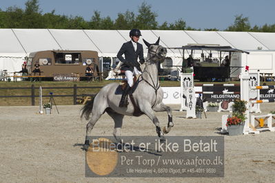 Csi1 two phases 135cm
Showjumping
Nøgleord: pål flam;izmir van't heike