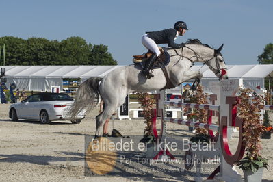 Csi1 two phases 135cm
Showjumping
Nøgleord: pål flam;izmir van't heike