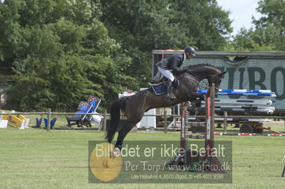 Drf-championater kvalifikation spring
5års springheste
Nøgleord: aistis vitkauskas;carnesch