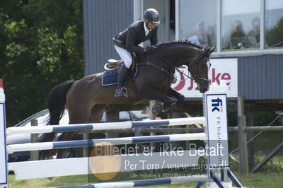 Drf-championater kvalifikation spring
5års springheste
Nøgleord: aistis vitkauskas;carnesch