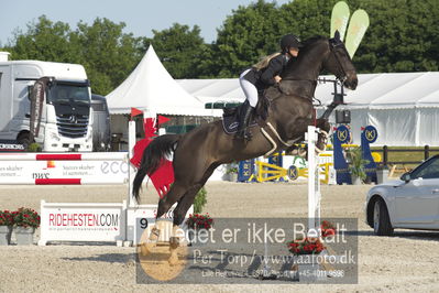 Csi1 two phases 135cm
Showjumping
Nøgleord: trine hjorth;rebel 549