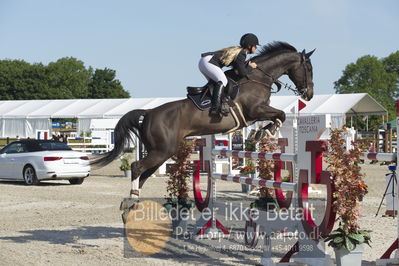 Csi1 two phases 135cm
Showjumping
Nøgleord: trine hjorth;rebel 549