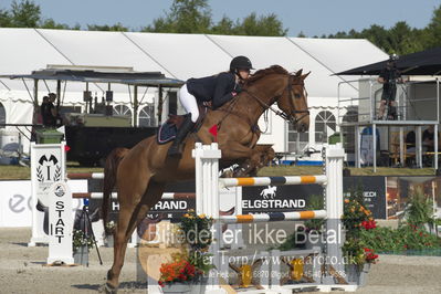 Csi1 two phases 135cm
Showjumping
Nøgleord: christina nielsen;lambert ask