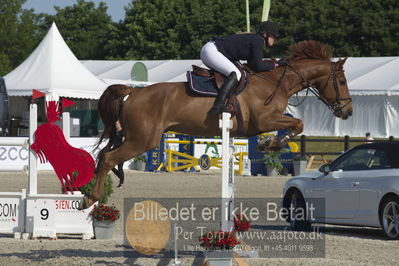 Csi1 two phases 135cm
Showjumping
Nøgleord: christina nielsen;lambert ask